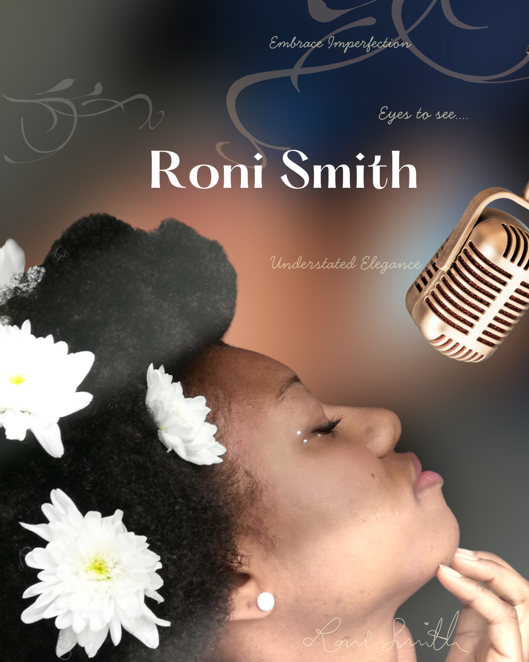 Branded Tablet Wallpaper