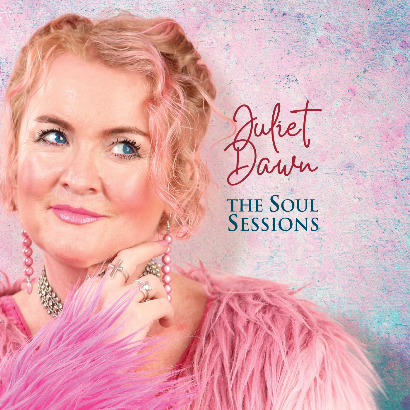 The Soul Sessions [EP]