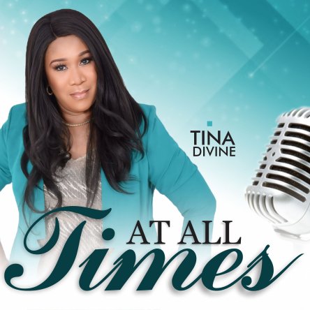 Single: At All Times