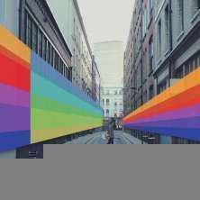 5 Download Codes For See In Colour