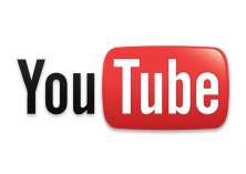 YouTube Cover Request 