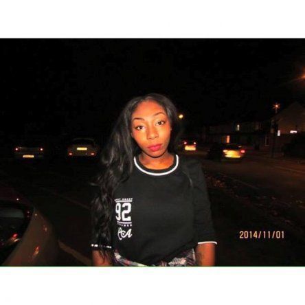 Surprise Visit from Elde