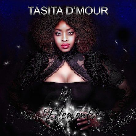 ELEMENTS EP download (mp3)