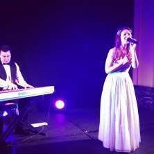 Private Gig 