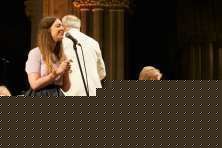 Bespoke Wedding Song
