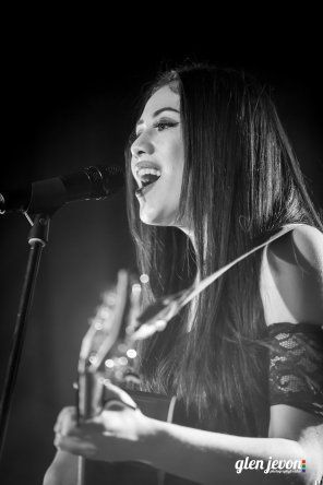 YouTube Video Cover Request with a Personal Message