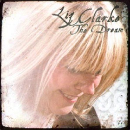 The Dream Album