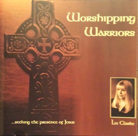 Worshipping Warriors Album